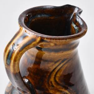 ����Ăӂ��Ɨq�@�s�b�`���[�@��