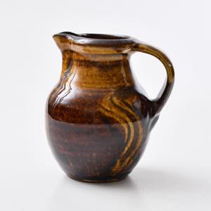 ����Ăӂ��Ɨq�@�s�b�`���[�@��