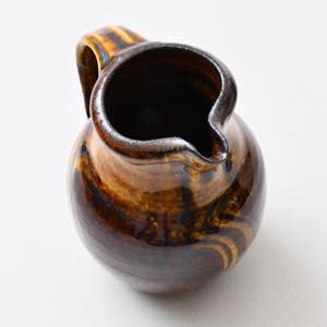 ����Ăӂ��Ɨq�@�s�b�`���[�@��