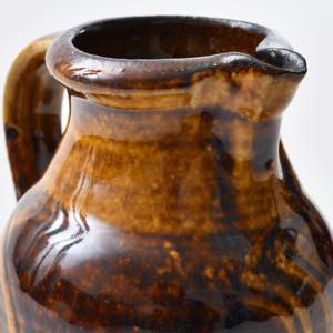 ����Ăӂ��Ɨq�@�s�b�`���[�@��