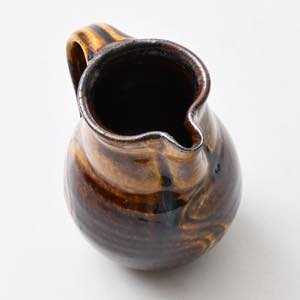 ����Ăӂ��Ɨq�@�s�b�`���[�@��