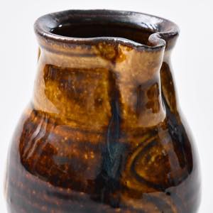 ����Ăӂ��Ɨq�@�s�b�`���[�@��