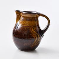 ����Ăӂ��Ɨq�@�s�b�`���[�@��