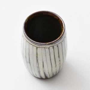 ����Ăӂ��Ɨq�@�ԓ��i�����āj�@��