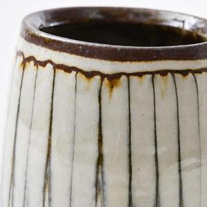 ����Ăӂ��Ɨq�@�ԓ��i�����āj�@��