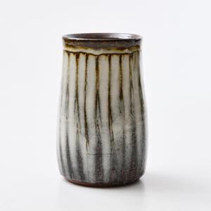 ����Ăӂ��Ɨq�@�ԓ��i�����āj�@��