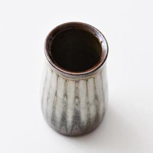 ����Ăӂ��Ɨq�@�ԓ��i�����āj�@��