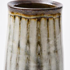 ����Ăӂ��Ɨq�@�ԓ��i�����āj�@��