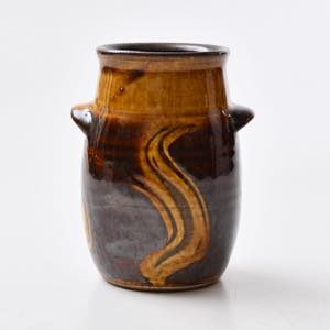 ����Ăӂ��Ɨq�@�ԓ��i�����āj�@��