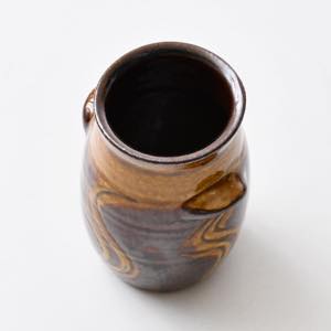 ����Ăӂ��Ɨq�@�ԓ��i�����āj�@��