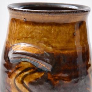 ����Ăӂ��Ɨq�@�ԓ��i�����āj�@��