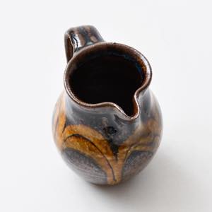 ����Ăӂ��Ɨq�@�^������@��