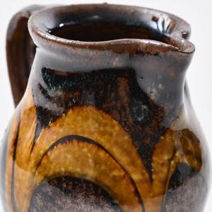 ����Ăӂ��Ɨq�@�^������@��