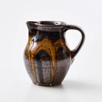 ����Ăӂ��Ɨq�@�^������@��