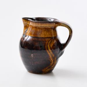 ����Ăӂ��Ɨq�@�^������@��