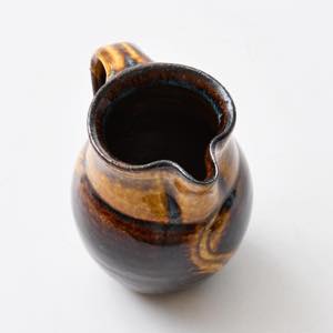 ����Ăӂ��Ɨq�@�^������@��