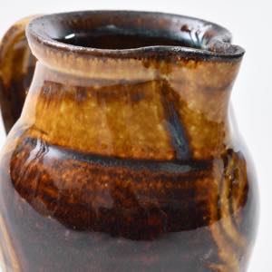 ����Ăӂ��Ɨq�@�^������@��