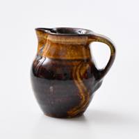 ����Ăӂ��Ɨq�@�^������@��