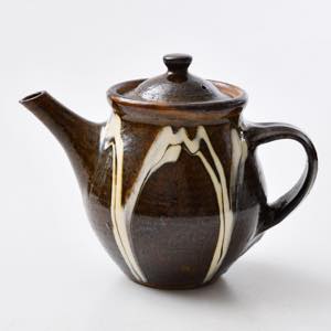 ����Ăӂ��Ɨq�@�|�b�g�@��