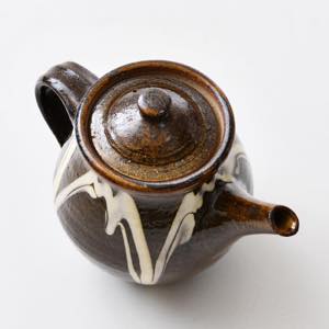 ����Ăӂ��Ɨq�@�|�b�g�@��