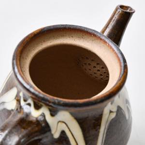 ����Ăӂ��Ɨq�@�|�b�g�@��