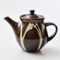 ����Ăӂ��Ɨq�@�|�b�g�@��