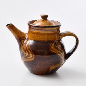 ����Ăӂ��Ɨq�@�|�b�g�@��@��