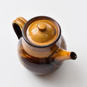 ����Ăӂ��Ɨq�@�|�b�g�@��@��