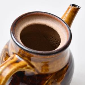 ����Ăӂ��Ɨq�@�|�b�g�@��@��