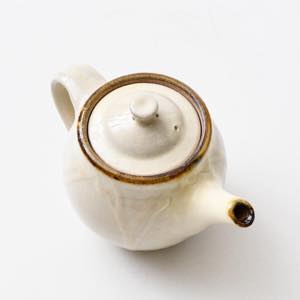 ����Ăӂ��Ɨq�@�|�b�g�@���@��