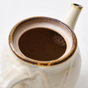 ����Ăӂ��Ɨq�@�|�b�g�@���@��