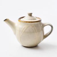 ����Ăӂ��Ɨq�@�|�b�g�@���@��