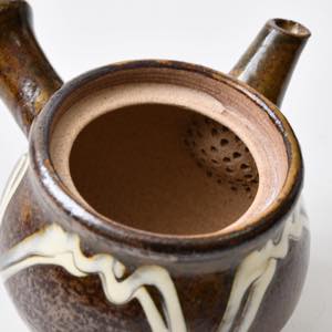 ����Ăӂ��Ɨq�@�}�{