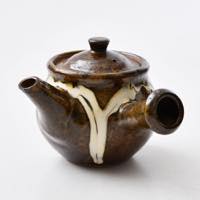 ����Ăӂ��Ɨq�@�}�{