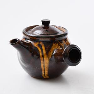 ����Ăӂ��Ɨq�@�}�{�@��