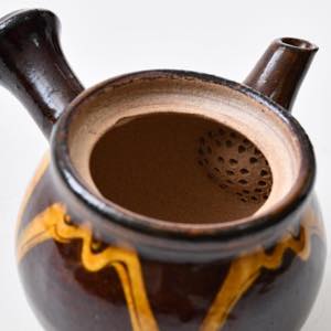 ����Ăӂ��Ɨq�@�}�{�@��