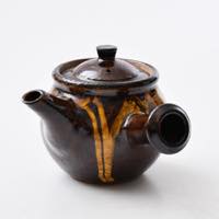 ����Ăӂ��Ɨq�@�}�{�@��