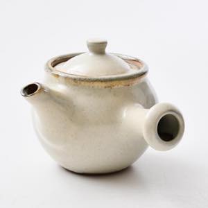 ����Ăӂ��Ɨq�@�}�{�@��