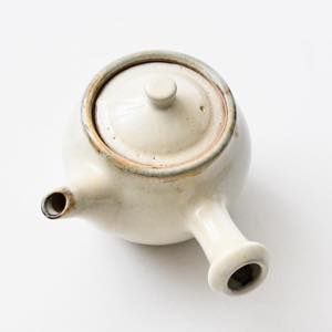 ����Ăӂ��Ɨq�@�}�{�@��