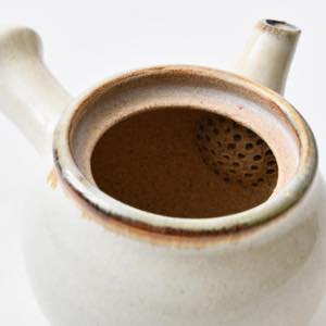 ����Ăӂ��Ɨq�@�}�{�@��