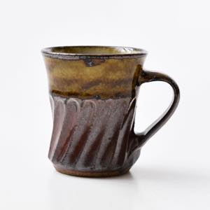 ����Ăӂ��Ɨq�@�}�O�J�b�v�@���̂��@��