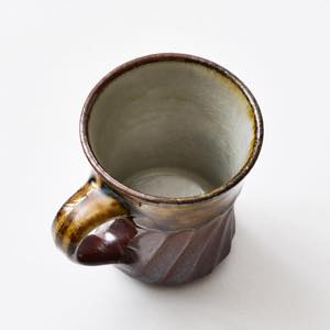 ����Ăӂ��Ɨq�@�}�O�J�b�v�@���̂��@��