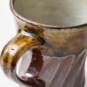 ����Ăӂ��Ɨq�@�}�O�J�b�v�@���̂��@��