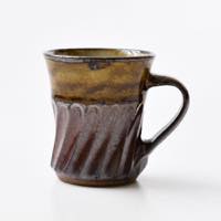 ����Ăӂ��Ɨq�@�}�O�J�b�v�@���̂��@��