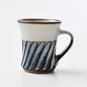 ����Ăӂ��Ɨq�@�}�O�J�b�v�@���̂��@��