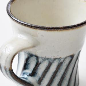 ����Ăӂ��Ɨq�@�}�O�J�b�v�@���̂��@��