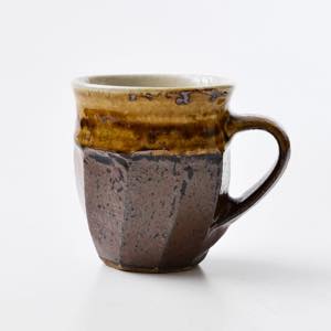 ����Ăӂ��Ɨq�@�}�O�J�b�v�@�ʎ��@��