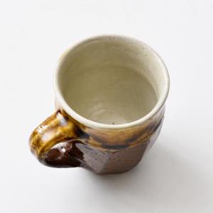 ����Ăӂ��Ɨq�@�}�O�J�b�v�@�ʎ��@��