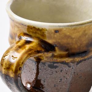 ����Ăӂ��Ɨq�@�}�O�J�b�v�@�ʎ��@��