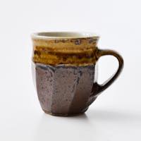 ����Ăӂ��Ɨq�@�}�O�J�b�v�@�ʎ��@��